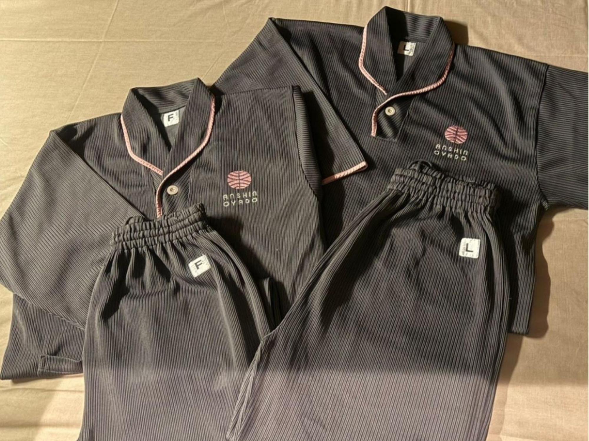 安心お宿 Tokyo Woman 新宿荻窪店 — Photos 1